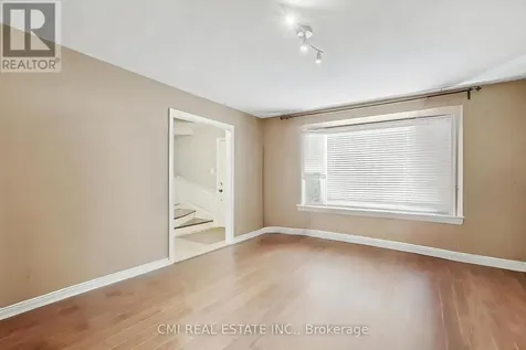 360 Culpepper Place Waterloo ON N2L 5L3