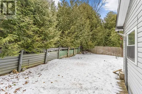 588458 County Road 17 Road Mulmur ON L9V 0S8