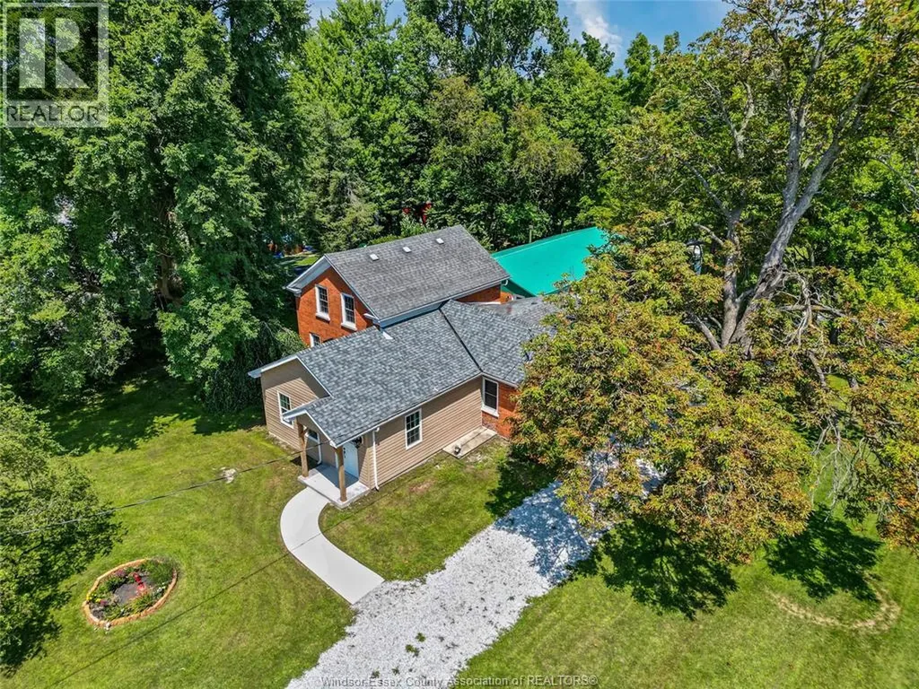 458 County Rd 34 West Kingsville ON N8M 2X5