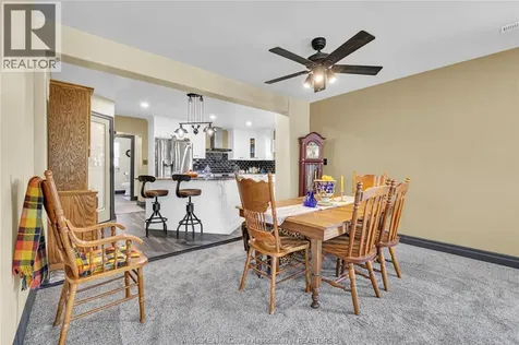 458 County Rd 34 West Kingsville ON N8M 2X5