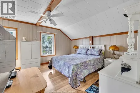 458 County Rd 34 West Kingsville ON N8M 2X5