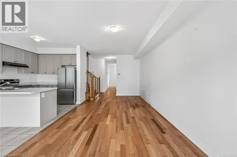 21 Lonsdale Road Caledonia ON N3W 0J4
