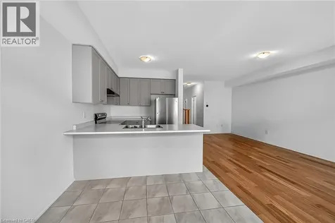 21 Lonsdale Road Caledonia ON N3W 0J4
