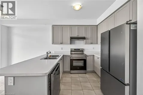 21 Lonsdale Road Caledonia ON N3W 0J4
