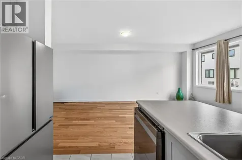 21 Lonsdale Road Caledonia ON N3W 0J4