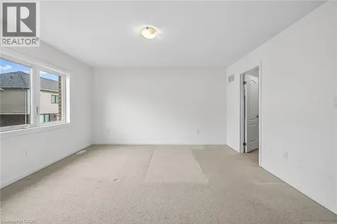 21 Lonsdale Road Caledonia ON N3W 0J4