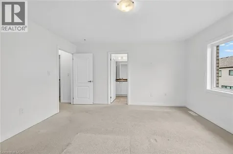 21 Lonsdale Road Caledonia ON N3W 0J4