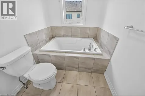 21 Lonsdale Road Caledonia ON N3W 0J4