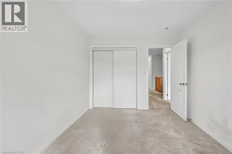 21 Lonsdale Road Caledonia ON N3W 0J4