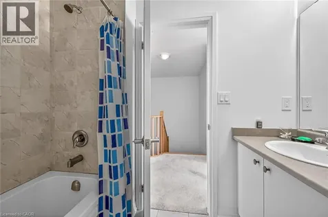 21 Lonsdale Road Caledonia ON N3W 0J4