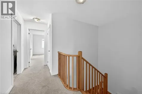 21 Lonsdale Road Caledonia ON N3W 0J4
