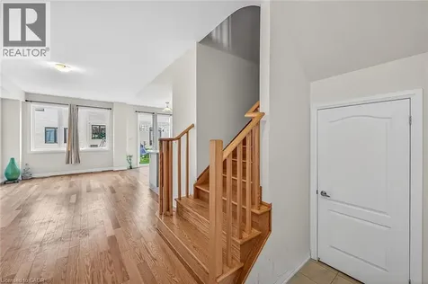 21 Lonsdale Road Caledonia ON N3W 0J4