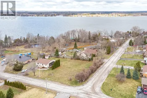 Lot 6 Coleman Crescent Scugog ON L0B 1K0