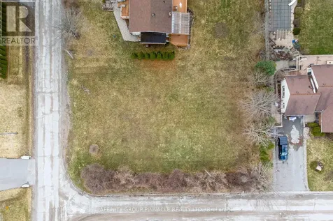 Lot 6 Coleman Crescent Scugog ON L0B 1K0