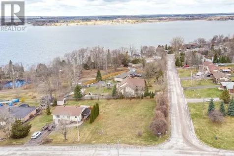 Lot 6 Coleman Crescent Scugog ON L0B 1K0