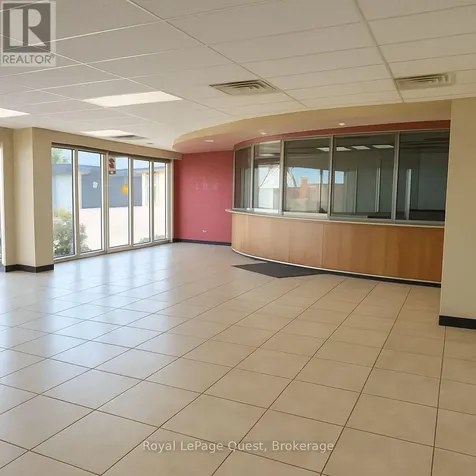25 Front Street Orillia ON L3V 4S1