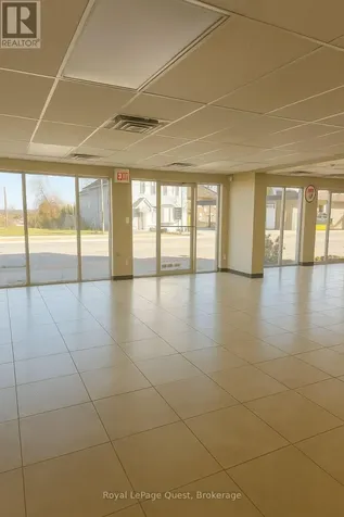 25 Front Street Orillia ON L3V 4S1