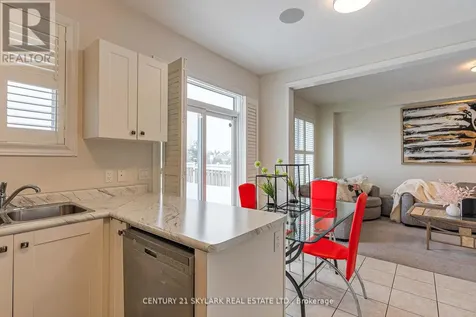 336 Col Phillips Drive Shelburne ON L9V 3W1