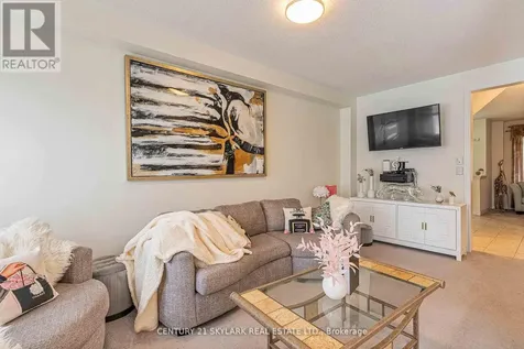 336 Col Phillips Drive Shelburne ON L9V 3W1