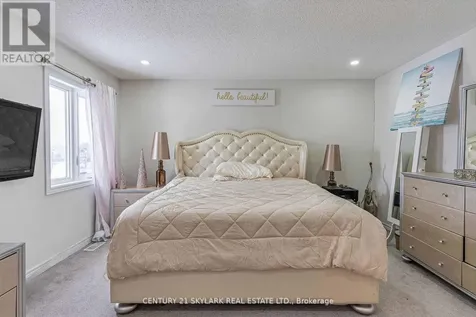 336 Col Phillips Drive Shelburne ON L9V 3W1