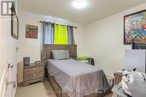 336 Col Phillips Drive Shelburne ON L9V 3W1
