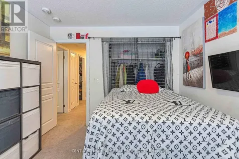 336 Col Phillips Drive Shelburne ON L9V 3W1