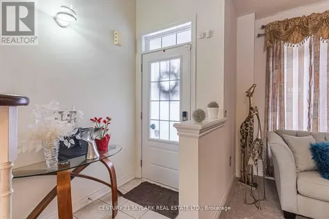 336 Col Phillips Drive Shelburne ON L9V 3W1