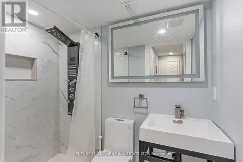 336 Col Phillips Drive Shelburne ON L9V 3W1