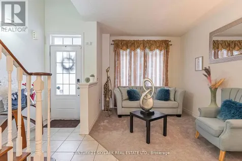 336 Col Phillips Drive Shelburne ON L9V 3W1