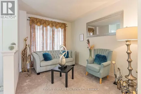 336 Col Phillips Drive Shelburne ON L9V 3W1