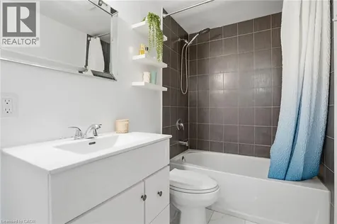 1255 Upper Gage Avenue Hamilton ON L8W 3C7