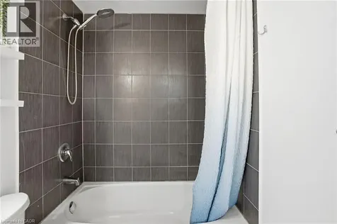 1255 Upper Gage Avenue Hamilton ON L8W 3C7