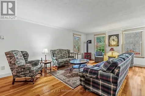 203 Summerhill Road Saugeen Shores ON N0H 2L0
