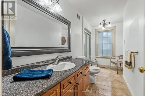 203 Summerhill Road Saugeen Shores ON N0H 2L0