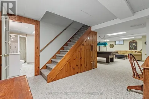 203 Summerhill Road Saugeen Shores ON N0H 2L0