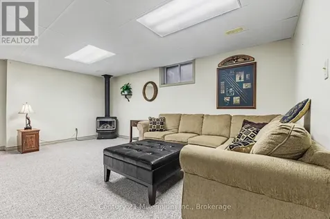 203 Summerhill Road Saugeen Shores ON N0H 2L0