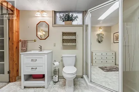 203 Summerhill Road Saugeen Shores ON N0H 2L0