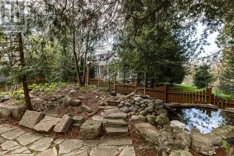 203 Summerhill Road Saugeen Shores ON N0H 2L0