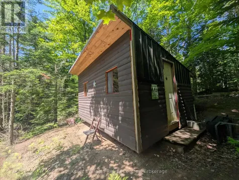 590-608 Huron Road South Bruce Peninsula ON N0H 2T0