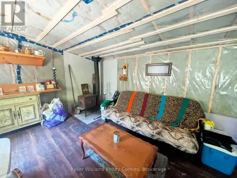 590-608 Huron Road South Bruce Peninsula ON N0H 2T0