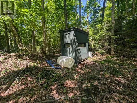 590-608 Huron Road South Bruce Peninsula ON N0H 2T0