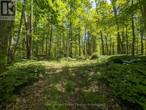 590-608 Huron Road South Bruce Peninsula ON N0H 2T0
