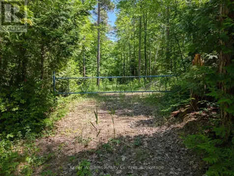 590-608 Huron Road South Bruce Peninsula ON N0H 2T0