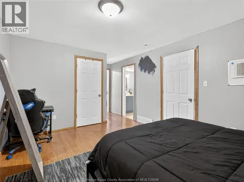 1652 Sagebrush Court Windsor ON N9G 3B8