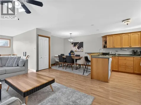 1652 Sagebrush Court Windsor ON N9G 3B8