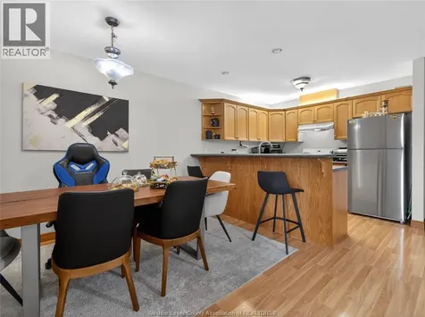 1652 Sagebrush Court Windsor ON N9G 3B8
