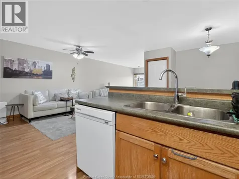 1652 Sagebrush Court Windsor ON N9G 3B8