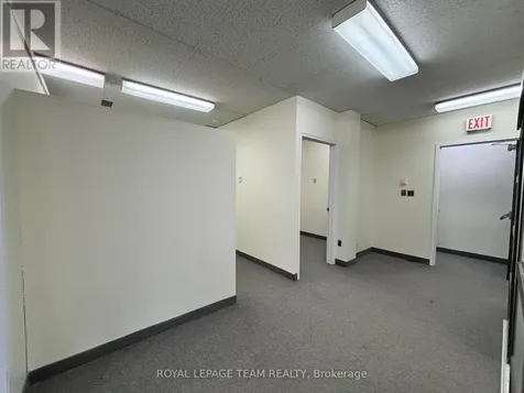 171-173 Dalhousie Street Ottawa ON K1N 7C7