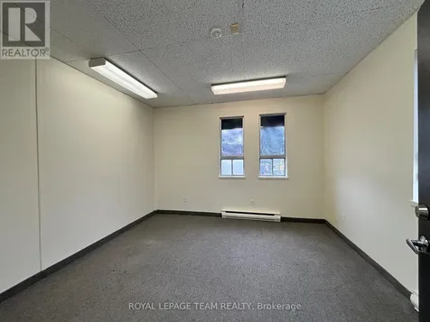 171-173 Dalhousie Street Ottawa ON K1N 7C7