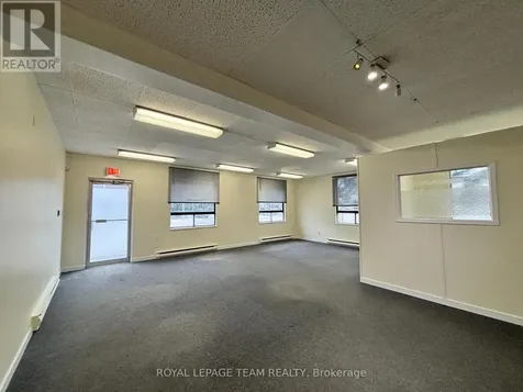 171-173 Dalhousie Street Ottawa ON K1N 7C7